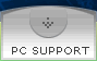 PC Support