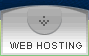 Web Hosting & Domain Names